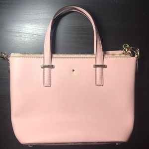 kate spade Cedar Street